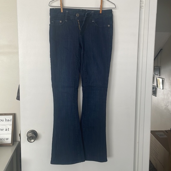 Bebe jeans - Picture 3 of 5